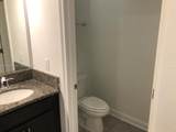 3348 Rodrick Cir - Photo 12