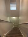 3348 Rodrick Cir - Photo 16