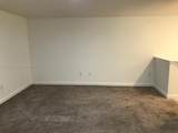 3348 Rodrick Cir - Photo 17