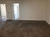 3348 Rodrick Cir - Photo 18