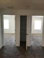 3348 Rodrick Cir - Photo 19