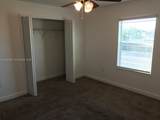 3348 Rodrick Cir - Photo 20