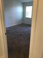 3348 Rodrick Cir - Photo 21