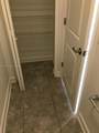 3348 Rodrick Cir - Photo 22