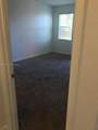 3348 Rodrick Cir - Photo 23
