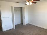 3348 Rodrick Cir - Photo 24