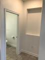 3348 Rodrick Cir - Photo 25