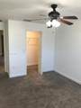 3348 Rodrick Cir - Photo 27
