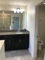3348 Rodrick Cir - Photo 28