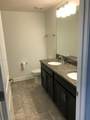 3348 Rodrick Cir - Photo 29