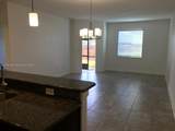 3348 Rodrick Cir - Photo 3