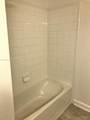 3348 Rodrick Cir - Photo 32