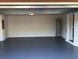 3348 Rodrick Cir - Photo 37