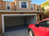 3348 Rodrick Cir - Photo 38
