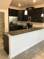 3348 Rodrick Cir - Photo 4