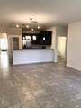 3348 Rodrick Cir - Photo 5