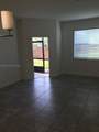 3348 Rodrick Cir - Photo 6