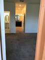 3348 Rodrick Cir - Photo 8
