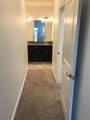 3348 Rodrick Cir - Photo 9