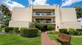 5190 Las Verdes Cir - Photo 1