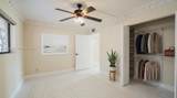 5190 Las Verdes Cir - Photo 10