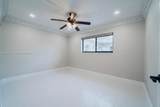 5190 Las Verdes Cir - Photo 11