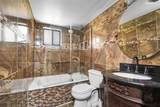 5190 Las Verdes Cir - Photo 12