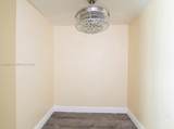 5190 Las Verdes Cir - Photo 13