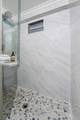 5190 Las Verdes Cir - Photo 14