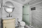 5190 Las Verdes Cir - Photo 15