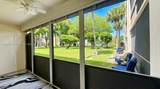 5190 Las Verdes Cir - Photo 16