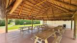 5190 Las Verdes Cir - Photo 18
