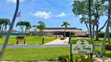 5190 Las Verdes Cir - Photo 19