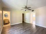 5190 Las Verdes Cir - Photo 8