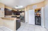 27524 140th Ave - Photo 10