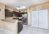 27524 140th Ave - Photo 11