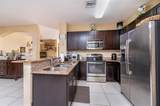 27524 140th Ave - Photo 12