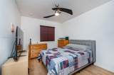27524 140th Ave - Photo 13