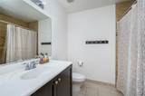 27524 140th Ave - Photo 14