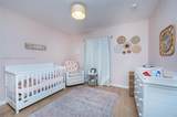 27524 140th Ave - Photo 15