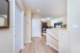 27524 140th Ave - Photo 17