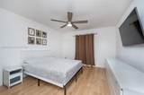 27524 140th Ave - Photo 18