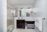27524 140th Ave - Photo 19