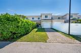 27524 140th Ave - Photo 2