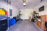 27524 140th Ave - Photo 20