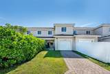 27524 140th Ave - Photo 21