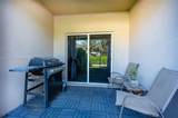 27524 140th Ave - Photo 22