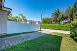 27524 140th Ave - Photo 23