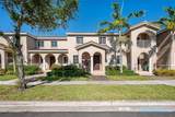 27524 140th Ave - Photo 35