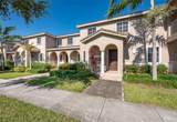 27524 140th Ave - Photo 36